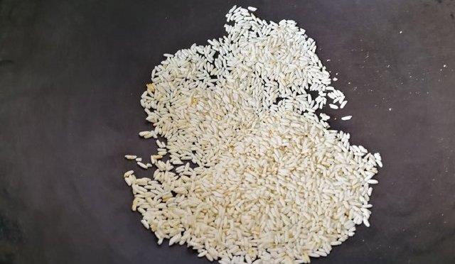 「红枣」每天一碗胜过吃补药，高钙高营养，比牛奶养人，全家喝都很好！