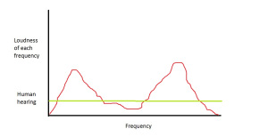 电影|1个二维码装下10T电影？老司机看了瞬间腿软