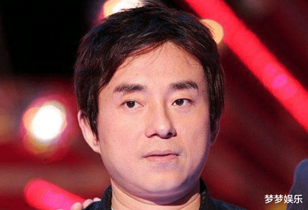 |他被称为双星实力派歌手,曾经经历过波折起伏,如今生活安稳