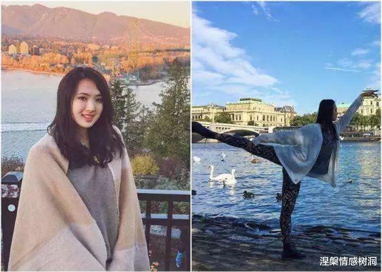 任正非■任正非的三个孩子：孟晚舟常居加拿大，任平低调，姚安娜国籍成谜