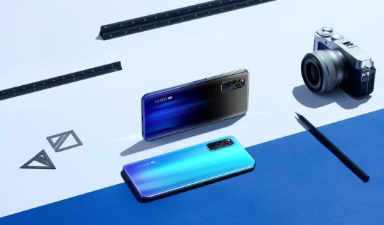 「iqoo neo」“真香”售价：补齐屏幕短板iQOO Neo3这次真的发飙了！