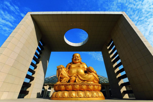 生肖|下半年将有惊喜悄然来临，财运大旺，钱包鼓鼓，手头宽裕的3生肖