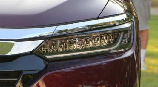 #SUV#疫情过去，推荐三款20万左右值得购买的SUV