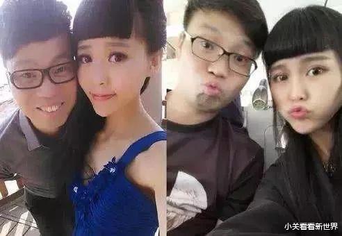 王迅|深度揭秘王迅：被人忽视的“青铜”，才是娱乐圈少有的“王者”