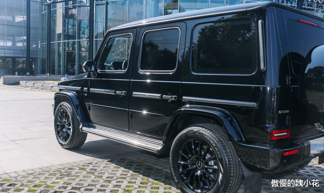 大众途昂|售价或低于50万，廉价版“大G”即将上市，标配2.0T引擎+三把锁！