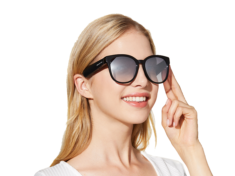 4g手机|2020年，想“入手”千元4G手机，看这里！