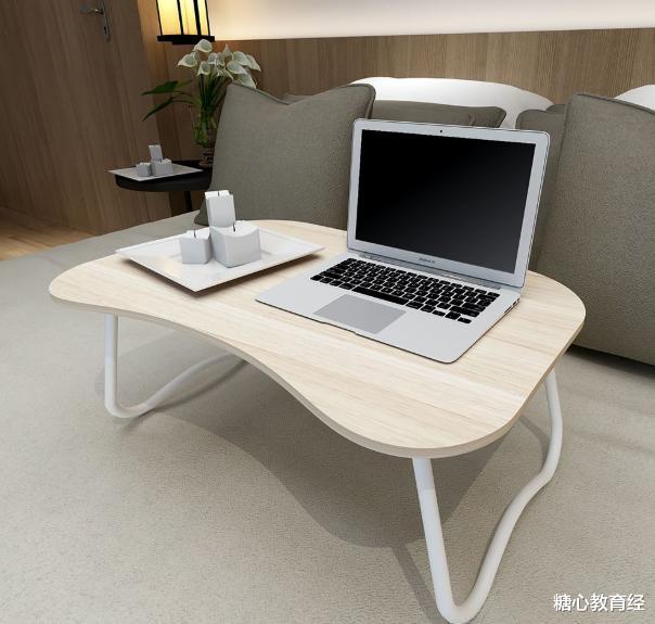 宿舍|大学宿舍里的“4大神器”，你若全有，舍友抢着跟你做朋友