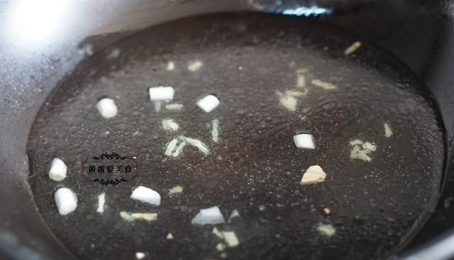 豆腐■4月,多给孩子喝“补脑”汤,又鲜又嫩,一周炖两次,贵点也值
