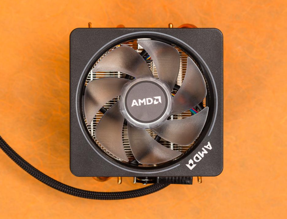 『CPU』盘点2020年最佳CPU，如何选择更适合自己的处理器？