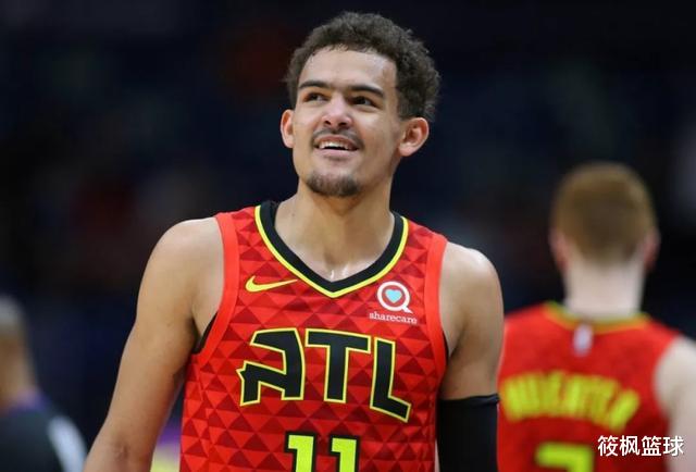 勒布朗·詹姆斯▲官宣！未来超巨联手詹姆斯，湖人或将迎来帮手，联盟大合同恐要诞生了！