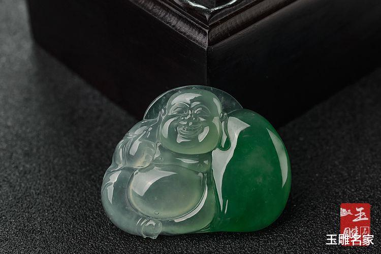 翡翠|玉石怎么鉴别品质的好坏？什么样的玉石是好的？