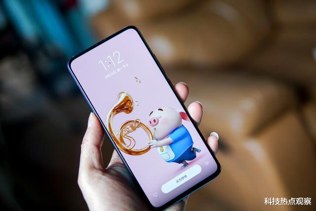 【Win10】华为真香神器，7250毫安麒麟810拓展512G四扬声器，定价很感人