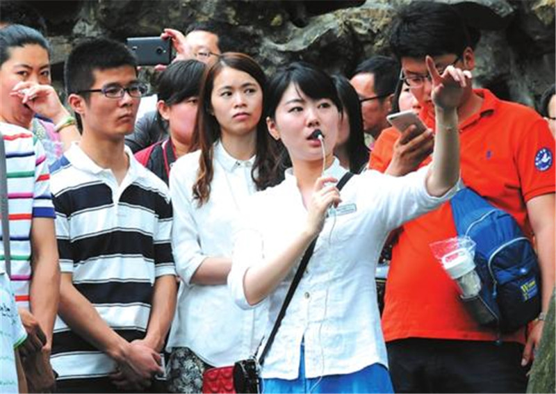 黄鹤楼|导游“宰客”最狠的地方，这3个地方没钱不敢去，第一不在国内