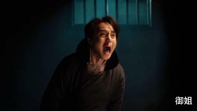 于正@鬓边不是海棠红首播，豆瓣网友打1分，于正：希望此后都打1分