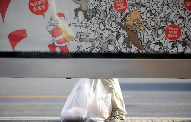 淘宝|小类目怎么运营？怎样操作才能快速赚取利润，值得我们学习