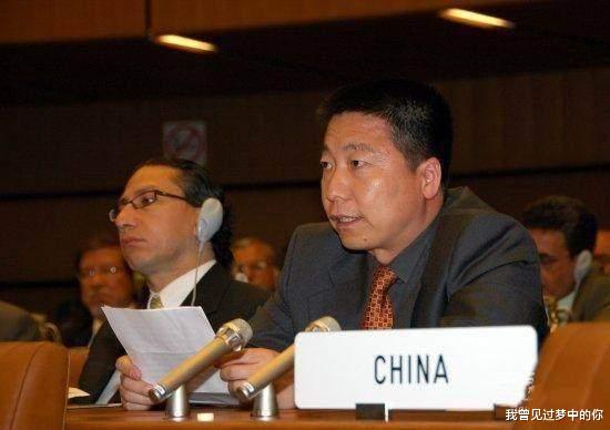 「杨利伟」杨利伟为啥不再上天? 神五返回地球时的情况让他心惊胆战