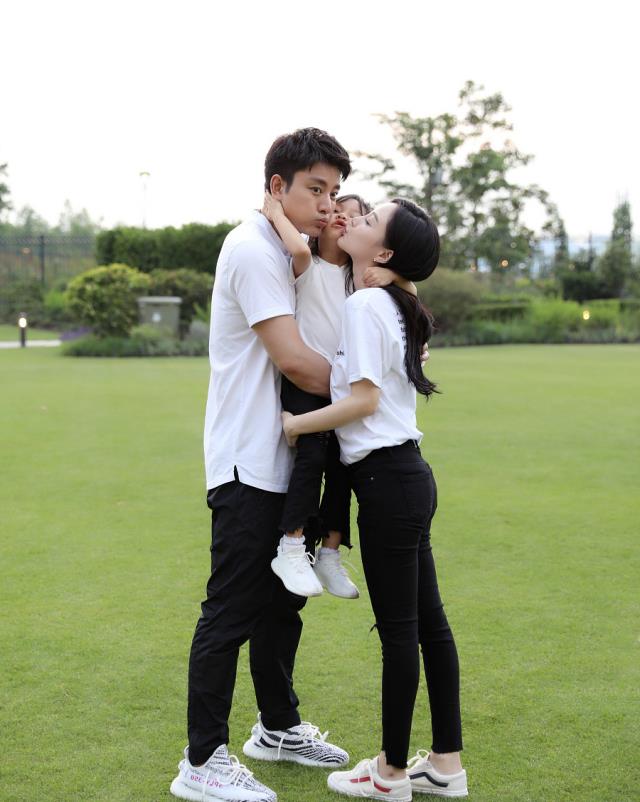 李小璐■贾乃亮李小璐复合信号多多,马苏态度改变意味深长