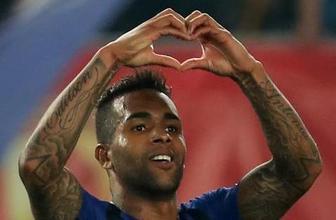 特谢拉:深度解析:特谢拉—低调的王者,进攻的核武器!