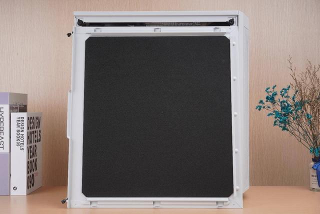 芯片|显卡未动，主机先行，装台新机等着欣赏老黄的RTX30系刀法