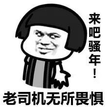 『ios13』iOS重大更新，超多新功能，每个都很实用