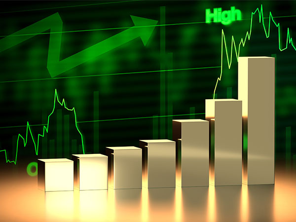 【净利润】96股涨停，科技股涨停潮，牛市即将再次开启？