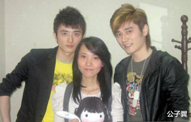 【钱枫】钱枫复工体重再狂飙，背后原因让人难接受，心疼他的只有汪涵