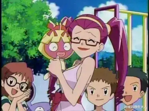 运动|这些cosplay一般人真的玩不了!