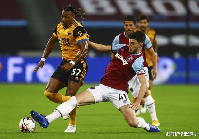 英超|0-4！英超3.4亿黑马爆大冷：8分钟连丢2球 8000万神锋摆乌龙