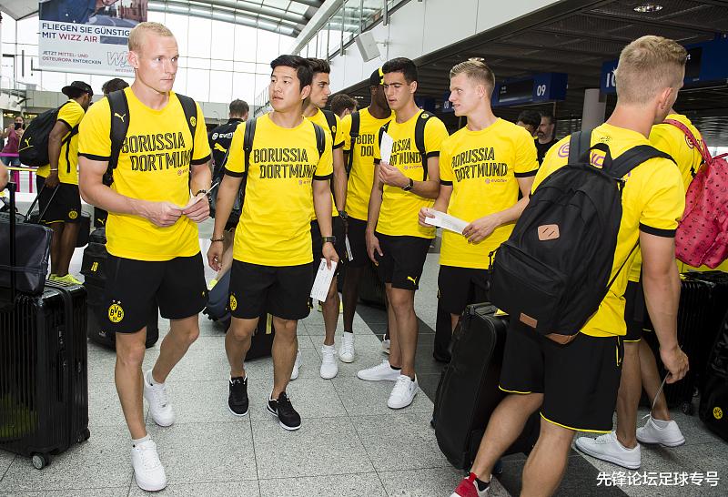 #曼联#揭秘曼联利物浦争抢桑乔：小拉力压马夏尔成好榜样，多特玩砸黑店把戏也未可知？