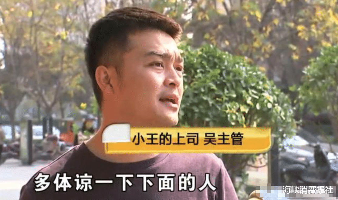 军人|女子连续投诉快递丢失，快递小哥觉得很冤枉，调监控后很心塞