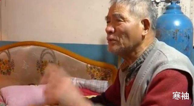 博士后|北大博士后拒绝与家人相认，王永强：我不是你们说的忘恩负义！