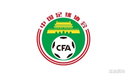 中甲▲中国足球将迎重磅官宣! 黑马重返中超几成定局, 中甲扩军进入倒计时