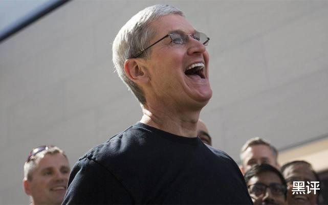 北斗导航|iPhone12将在9月正式发布，经典中框+高清三摄，首次支持北斗导航