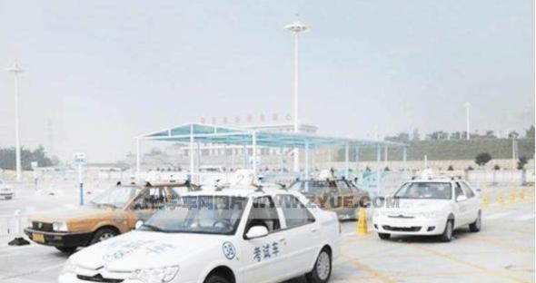 |驾考新规则，四个科目均有了变化，想考驾照的来看看