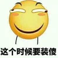 Java|Java程序员想要靠外包刷经验,结果却大跌眼镜,心态都崩了