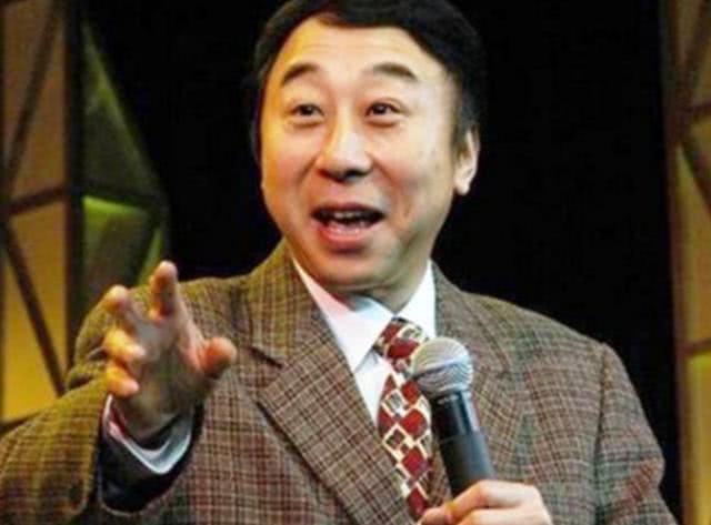 冯国璋|冯巩家族有多强？你只知道他太爷爷冯国璋，却不知他爷爷更牛