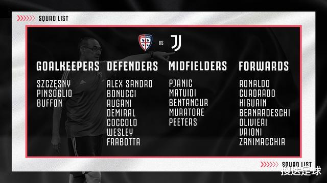 C罗|44天踢了12场，只休息16分钟，35岁C罗又做出1疯狂决定