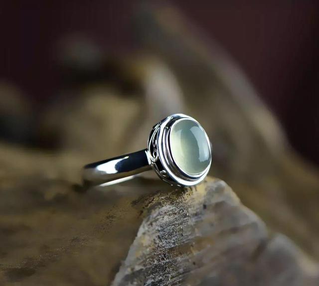 [紫檀柳]这些珠宝将持续涨价，价值越来越高