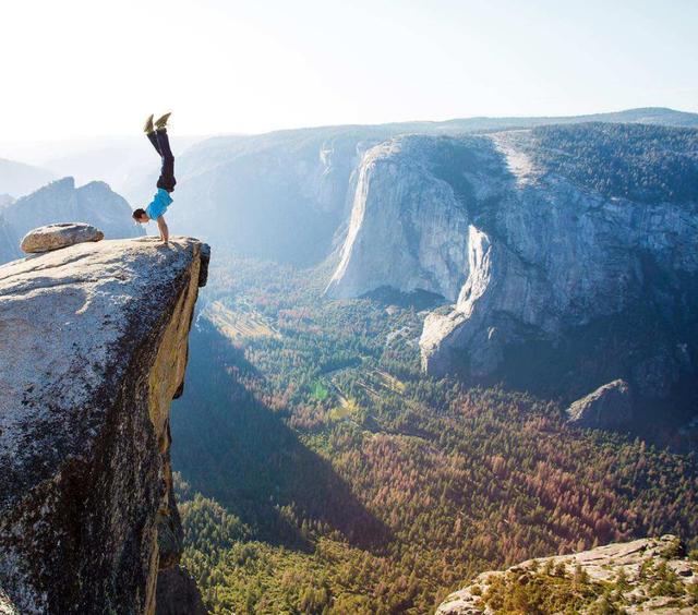 |无视生命的反人类操作，真担心地球人数被拉低了