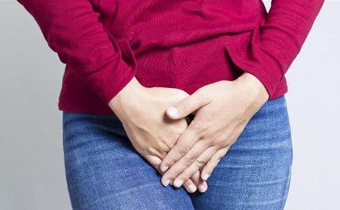 妇科|月经走后3天内，女性别急着做3件事，很多女人还以为是好事