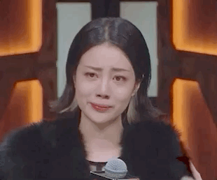 郭敬明|她能红就有鬼了吧？