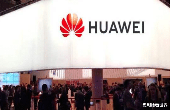 |“断我芯片，我就收购公司”，欧洲巨头被中国收购，芯片市场迎来转机！