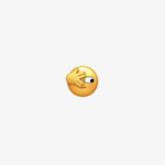 美国|微信新表情上线!
