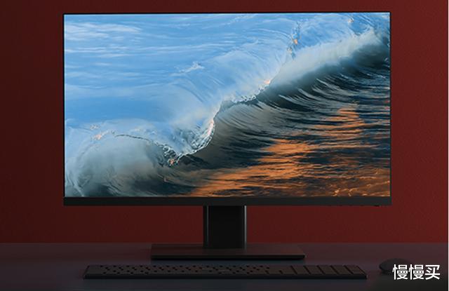 京东|主流24英寸显示器排行榜，818选购都有哪些平价型号值得买？