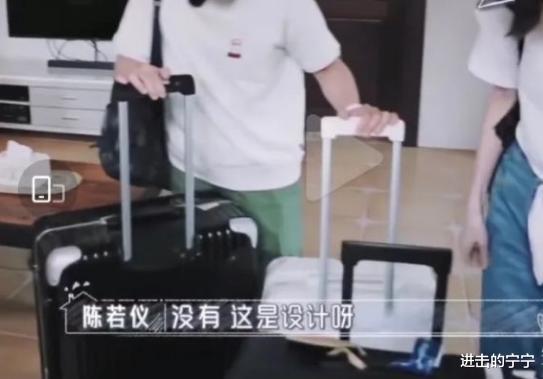 【林志颖】盗图、说谎、卖假药，揭开林志颖戴了30年的“完美”假面具