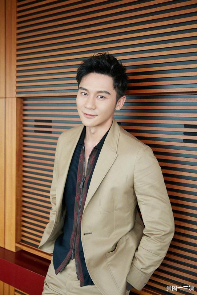 [范冰冰]李晨维权案败诉后，范冰冰告黑粉二审胜诉，赔偿金提高10倍