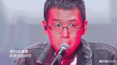 后海大鲨鱼|这支新乐队,风头盖过后海大鲨鱼、达达乐队