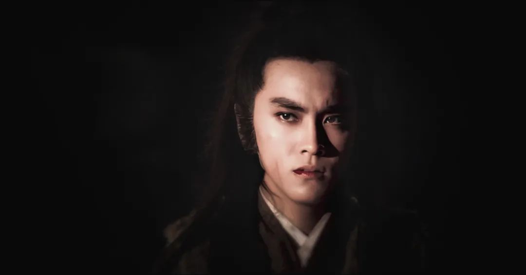 尔冬升|骂完了大半个娱乐圈，自己黑历史却数不清？