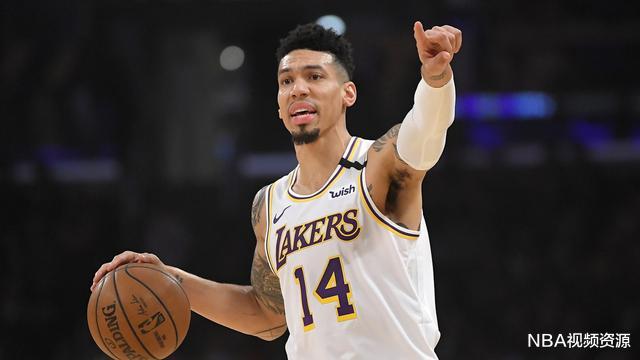 勒布朗·詹姆斯|NBA球星的十大独特爱好：乔治喜欢钓鱼，詹姆斯场外依旧刻苦！