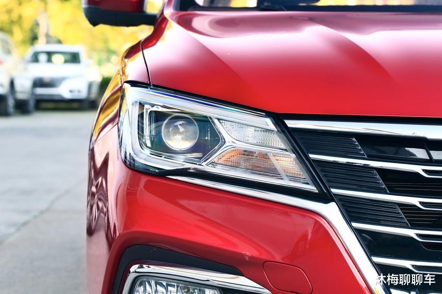 大众朗逸|它售4.39万只为国人着想,169马力带7AT,号称开不坏,还看啥朗逸